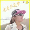 ☆★未来不是梦★☆的头像