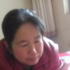 我心依旧的头像
