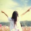 夏天（各自安好）的头像
