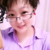 玲儿的头像