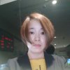 小芳的头像