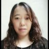 程李玲子的头像
