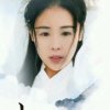 影子的头像