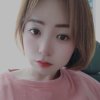 ྋ闹̨⃕钟̨⃕ྋ的头像