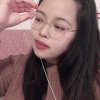明天的头像
