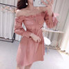 ting婷的头像