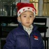Jill的头像