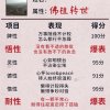 简单80後的头像
