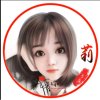 小懒猫的头像