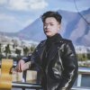乱世优殇的头像