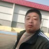 心之子的头像