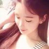 流水无情爱搁浅的头像