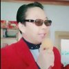 ☞如意☜的头像