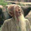 傻卍蛋的头像
