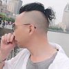 小虎的头像