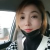 *兀涙寳貝*（伈~鉵:)（)的头像