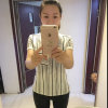星愿传奇部长女侠的头像
