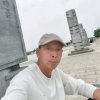 金麒麟《非诚勿关》的头像