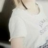 燕子的头像