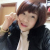 开心就好的头像