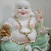 庄姐的头像