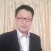 好德总创[男神]的头像