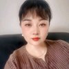 香山红叶的头像