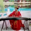 牡丹的头像