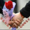 静静的想你的头像