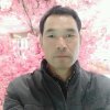 天涯过客的头像