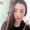 贵族存儿的头像