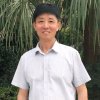 大佐的头像
