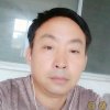 唱响青春的头像