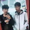 旭日东升的头像
