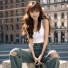 ☆丿瓶子丿☆的头像