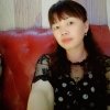 艳子：的头像