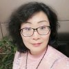 原野月亮姐《特邀嘉宾》的头像