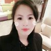小雨点的头像