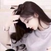 轩轩的头像