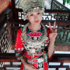 刘娜的头像