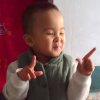 歌（听歌不送花儿就是没有了）的头像