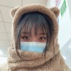 *吧唧°的头像