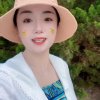 心灵之旅的头像