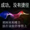 三金的头像