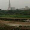 开心就好的头像