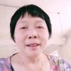 王的头像