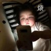 ∥零点的头像