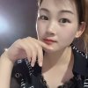小冯的头像