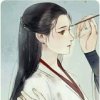 梦笙的头像