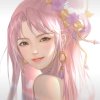粥粥的头像